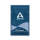 Arctic MX Cleaner Wipes - 1353196 - zdjęcie 2